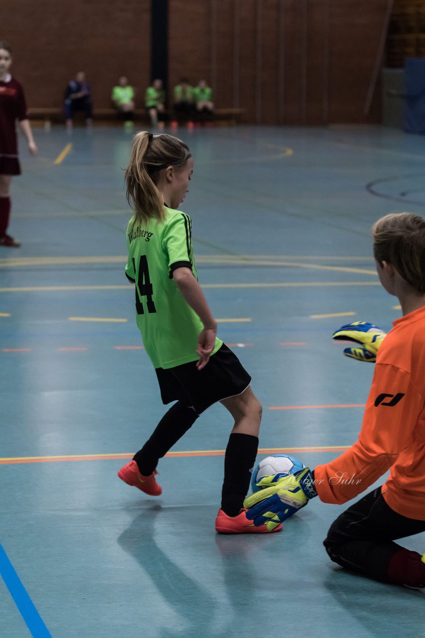 Bild 720 - KT Turnier 2